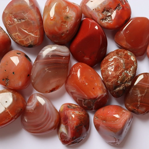 Sardonyx